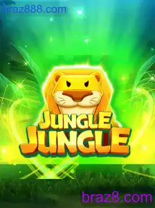 JungleJungle