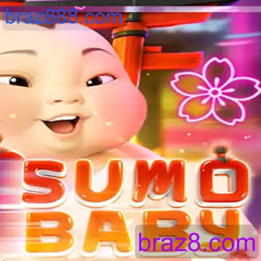 SumoBaby