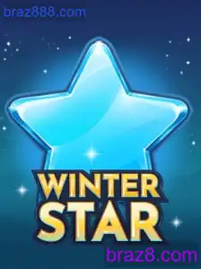 WinterStar