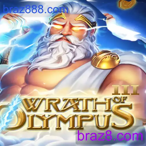 WrathofOlympusIII